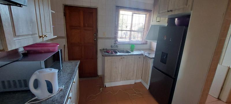 3 Bedroom Property for Sale in Mmabatho Unit 13 North West